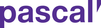 Pascal Tech